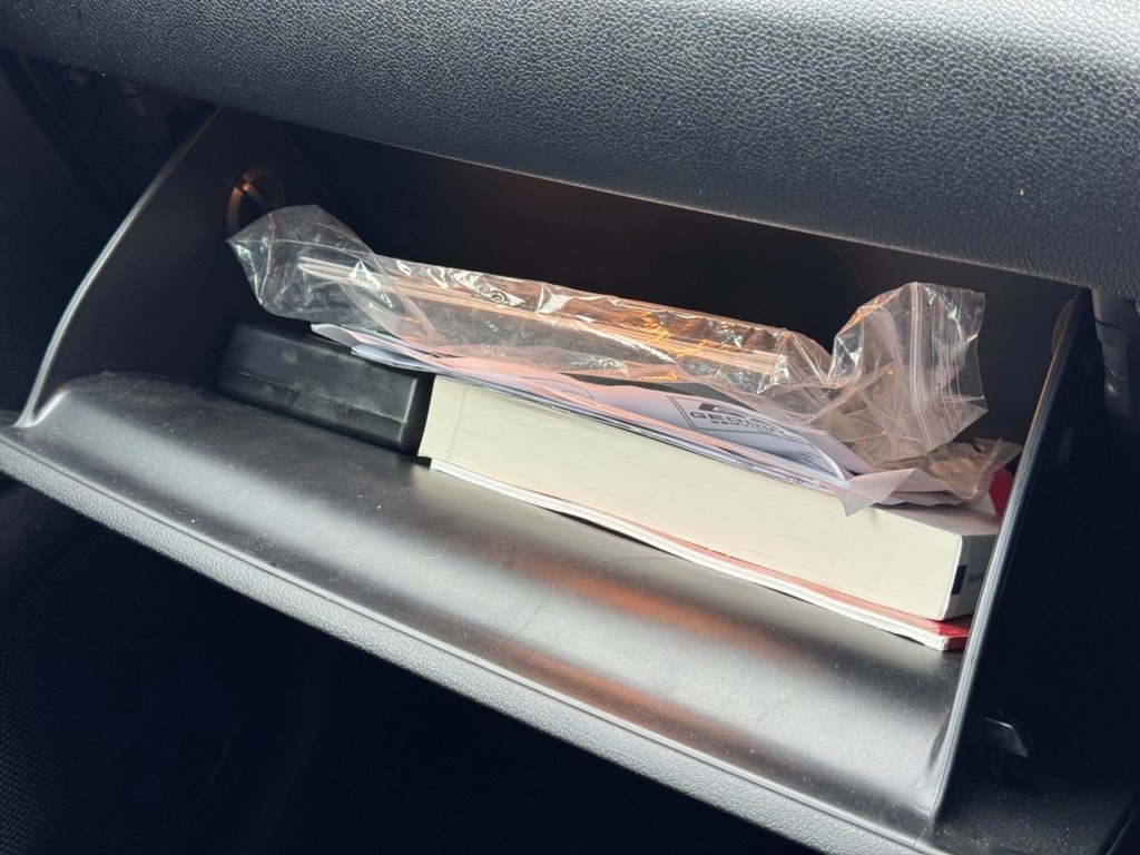 Used Kia Sportage 2021 for sale - 76245411: Photo 24