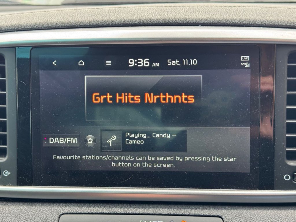 Used Kia Sportage 2021 for sale - 76245411: Photo 27