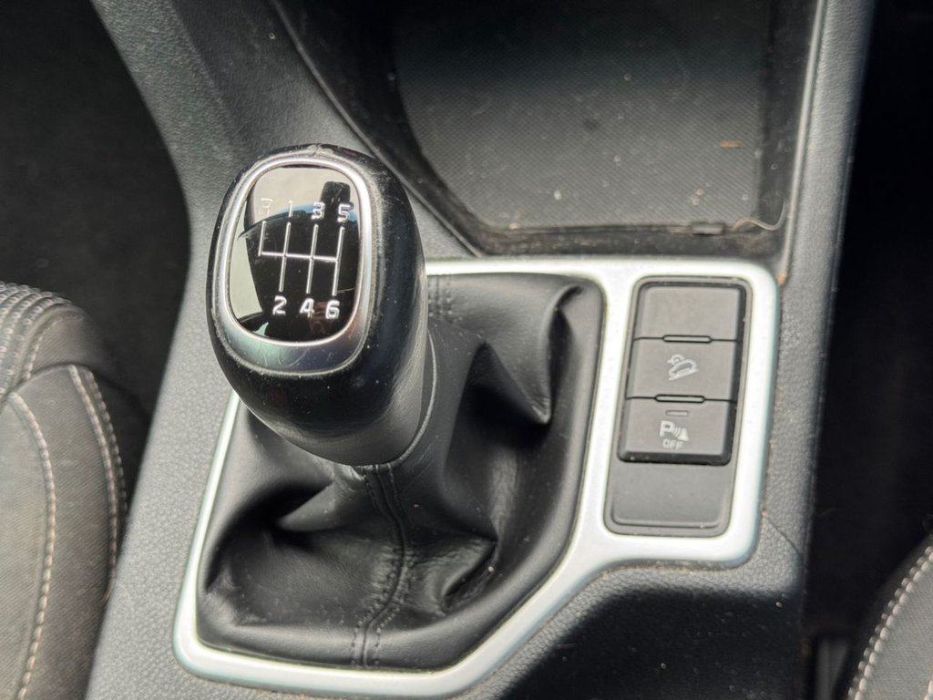 Used Kia Sportage 2021 for sale - 76245411: Photo 28