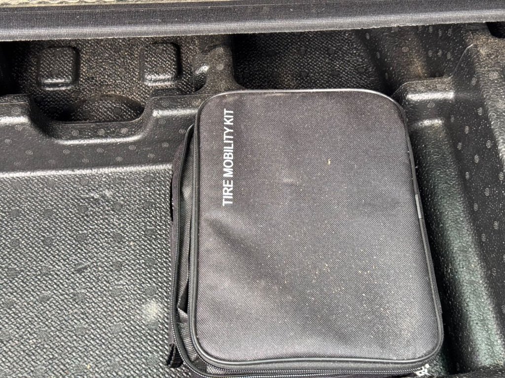 Used Kia Sportage 2021 for sale - 76245411: Photo 39