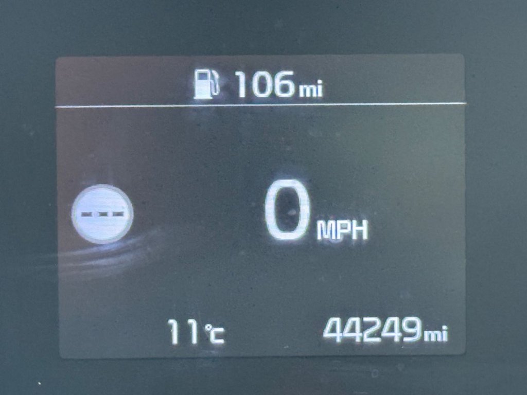 Used Kia Sportage 2021 for sale - 76245411: Photo 4