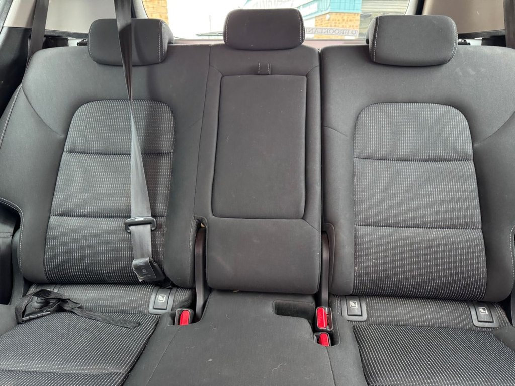 Used Kia Sportage 2021 for sale - 76245411: Photo 43