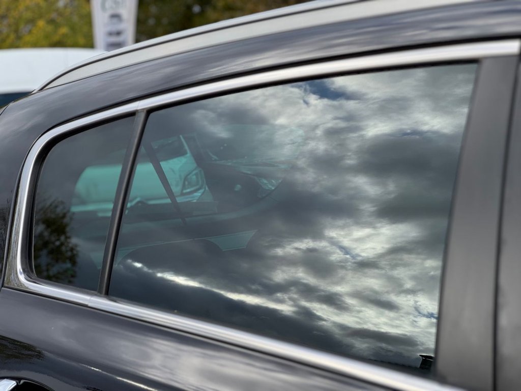 Used Kia Sportage 2021 for sale - 76245411: Photo 46