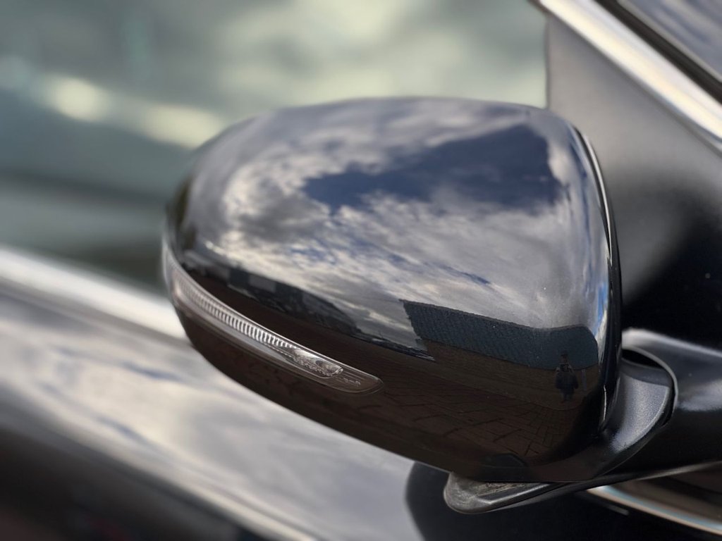 Used Kia Sportage 2021 for sale - 76245411: Photo 47