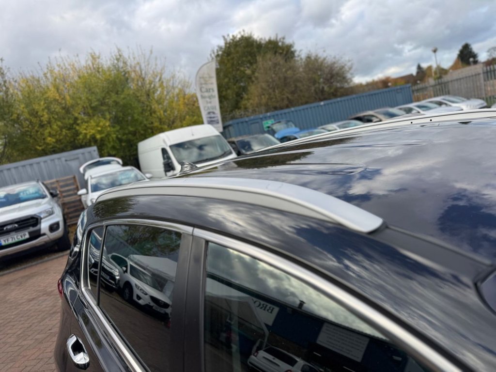 Used Kia Sportage 2021 for sale - 76245411: Photo 50