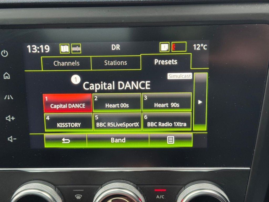 Used Renault Kadjar 2019 for sale - 76883308: Photo 13