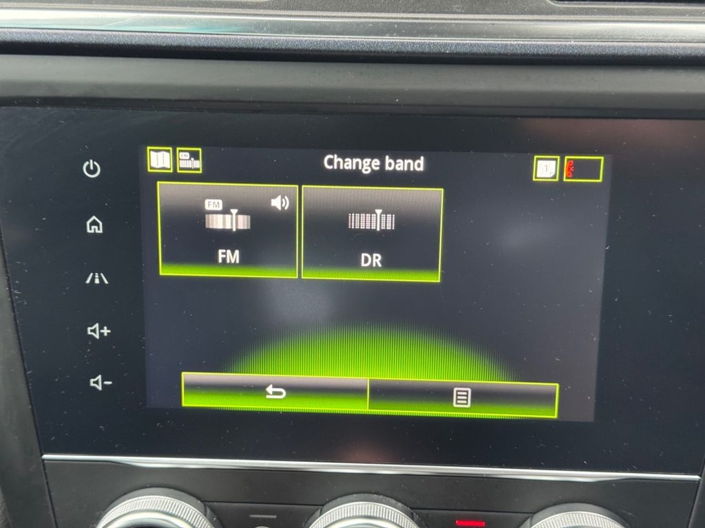 Used Renault Kadjar 2019 for sale - 76883308: Photo 14