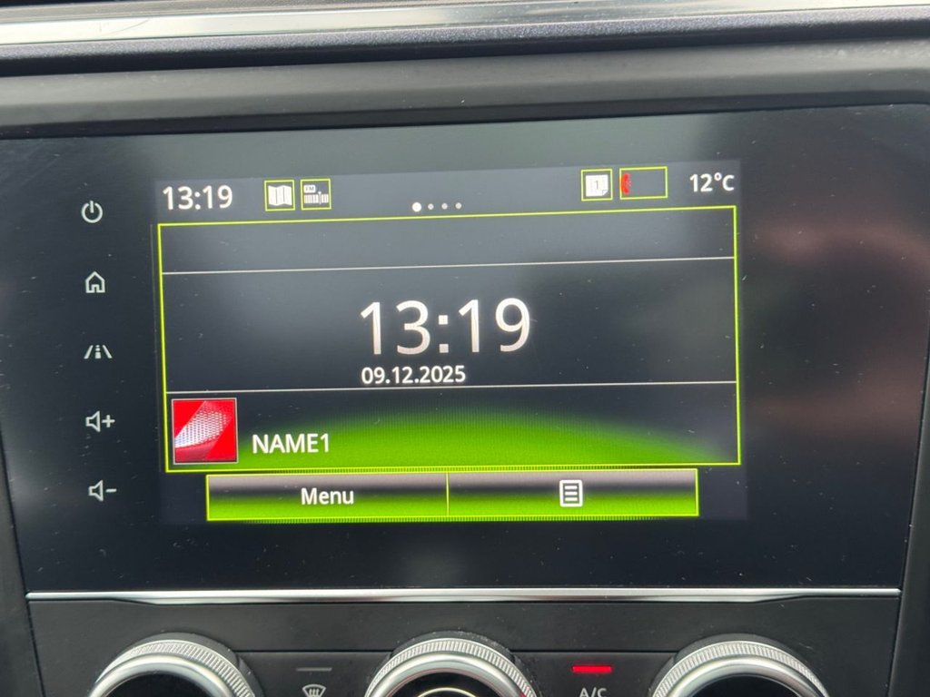 Used Renault Kadjar 2019 for sale - 76883308: Photo 15