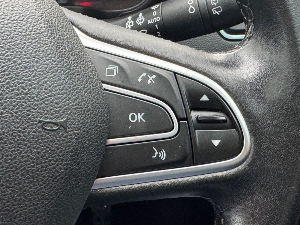 Used Renault Kadjar 2019 for sale - 76883308: Photo 19