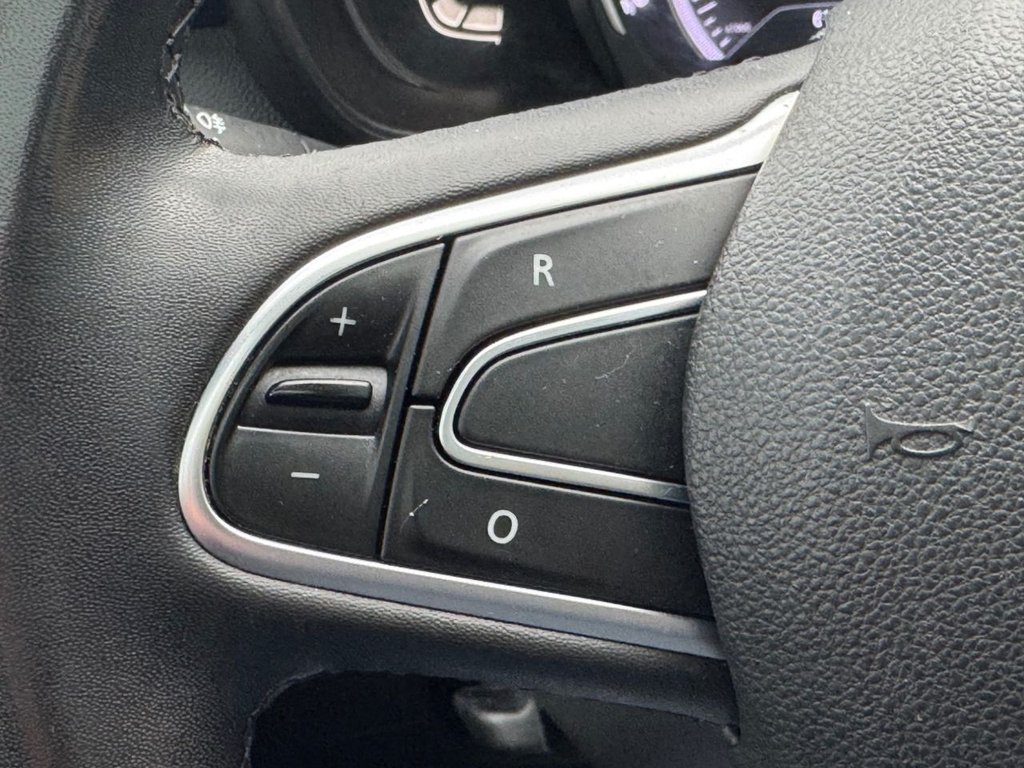 Used Renault Kadjar 2019 for sale - 76883308: Photo 20