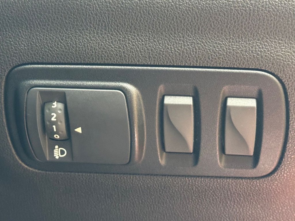 Used Renault Kadjar 2019 for sale - 76883308: Photo 21