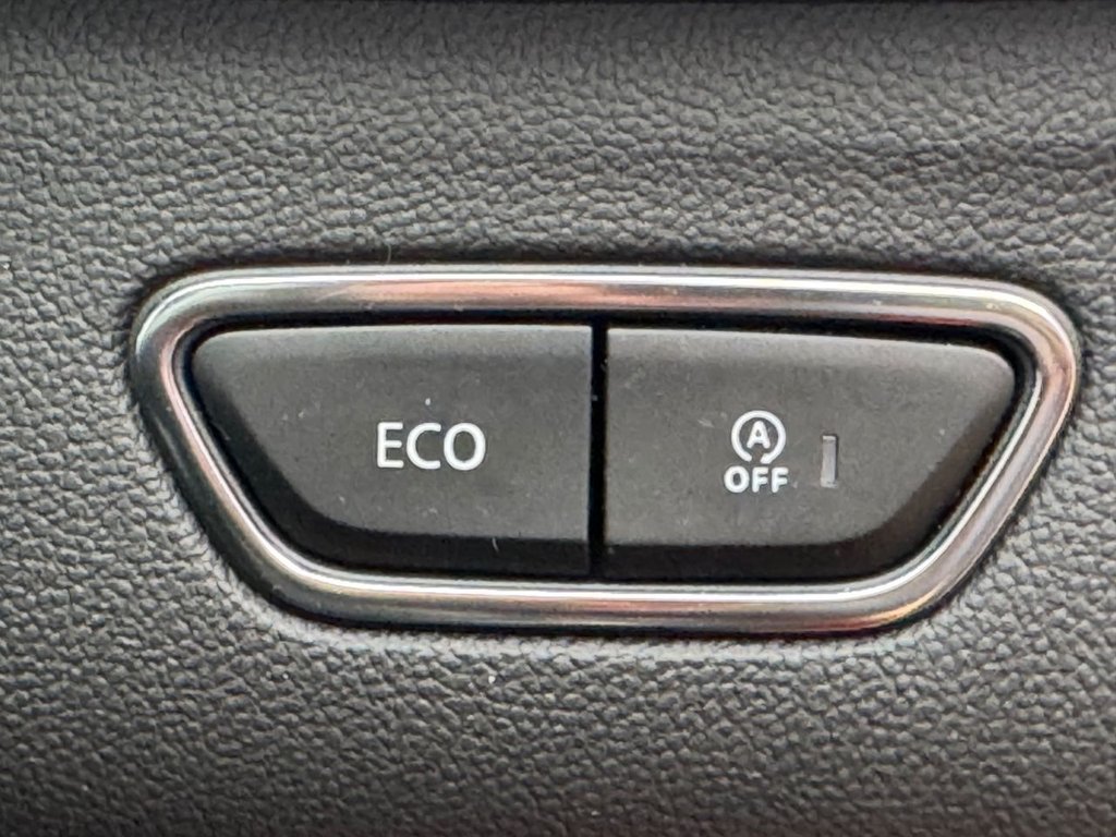 Used Renault Kadjar 2019 for sale - 76883308: Photo 22