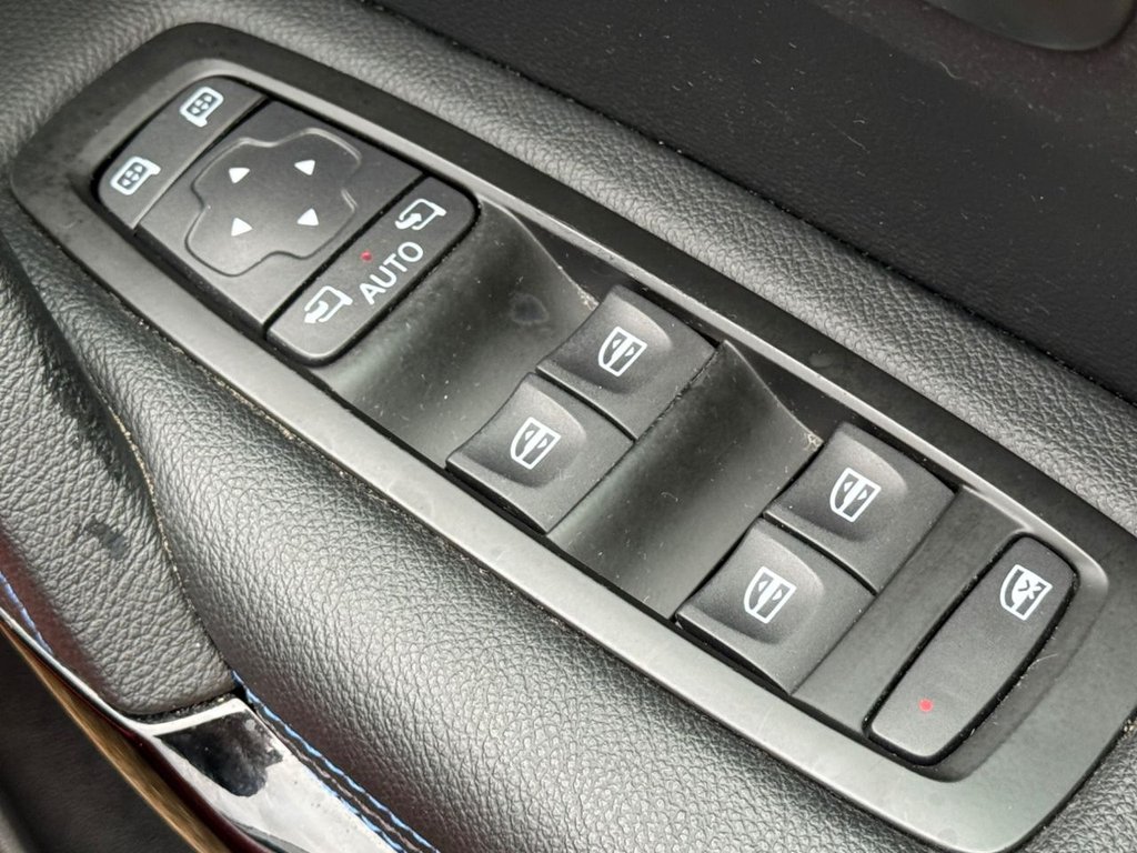 Used Renault Kadjar 2019 for sale - 76883308: Photo 23