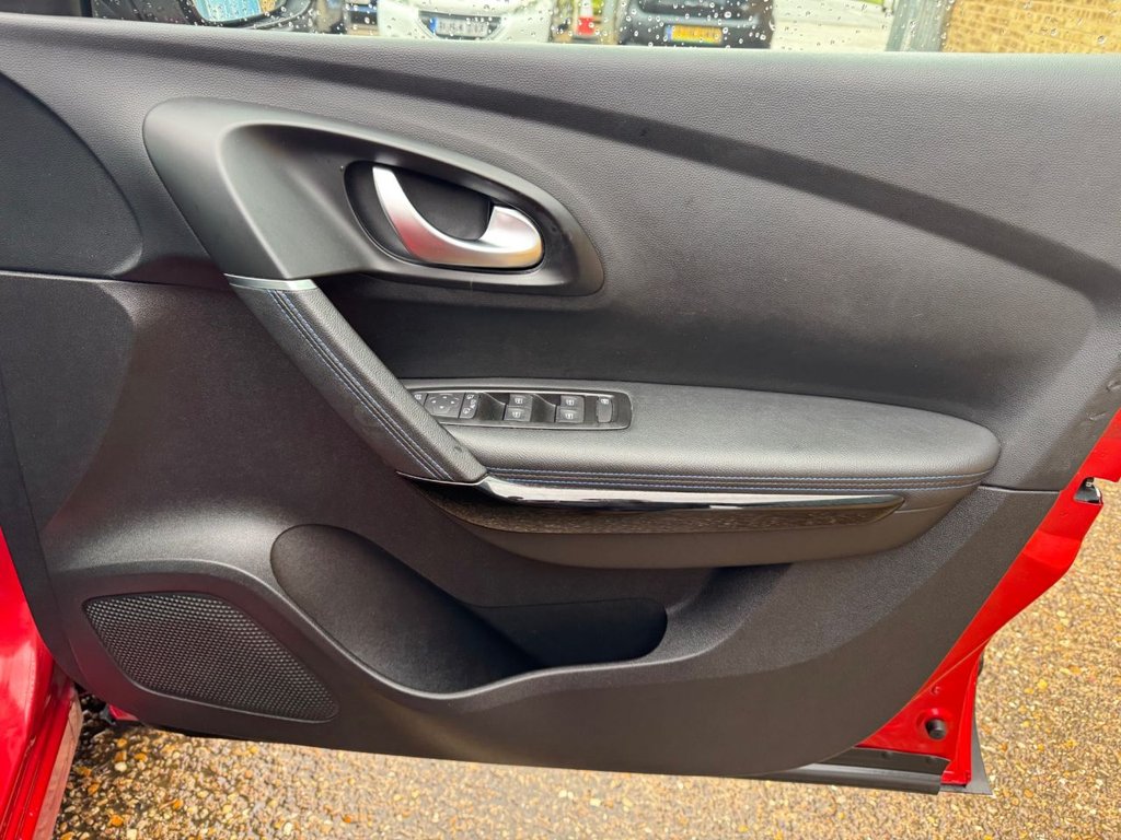 Used Renault Kadjar 2019 for sale - 76883308: Photo 24