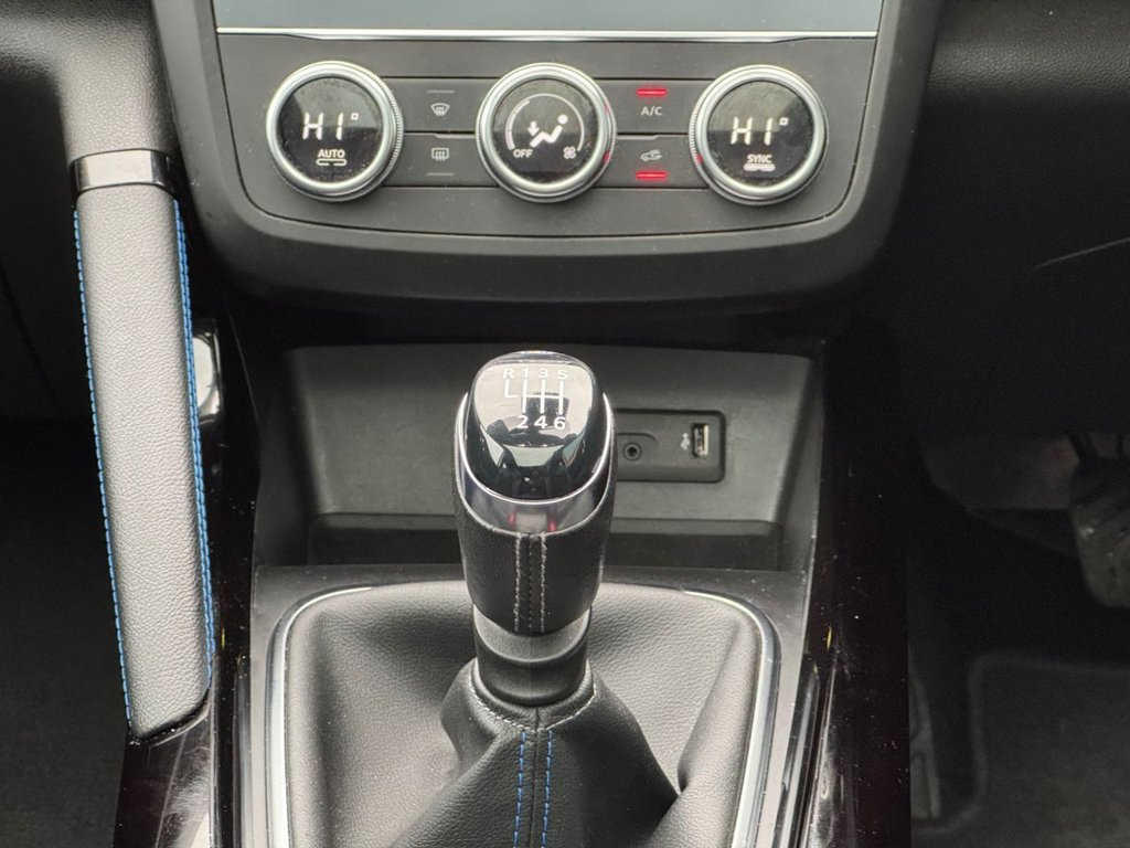 Used Renault Kadjar 2019 for sale - 76883308: Photo 30