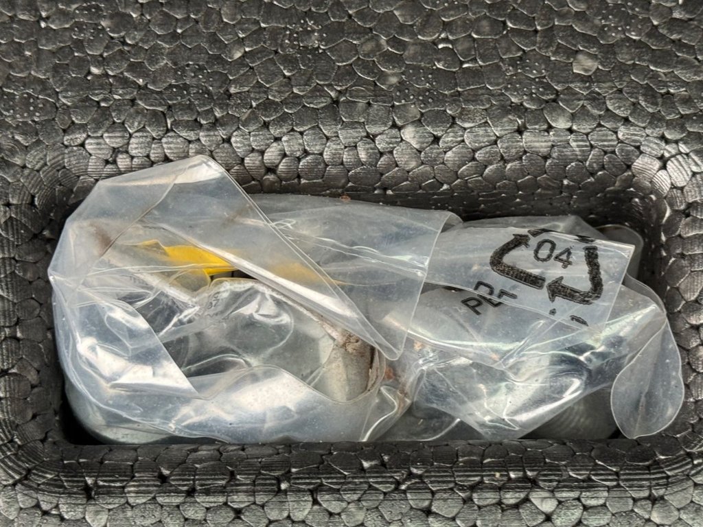 Used Renault Kadjar 2019 for sale - 76883308: Photo 34