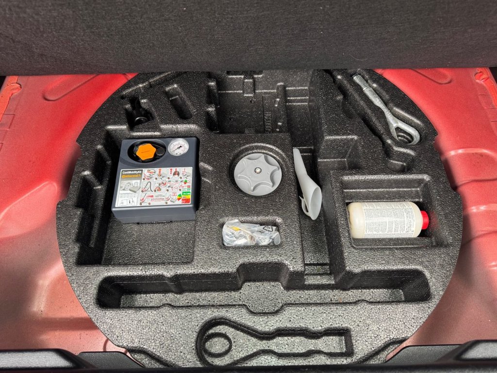 Used Renault Kadjar 2019 for sale - 76883308: Photo 35