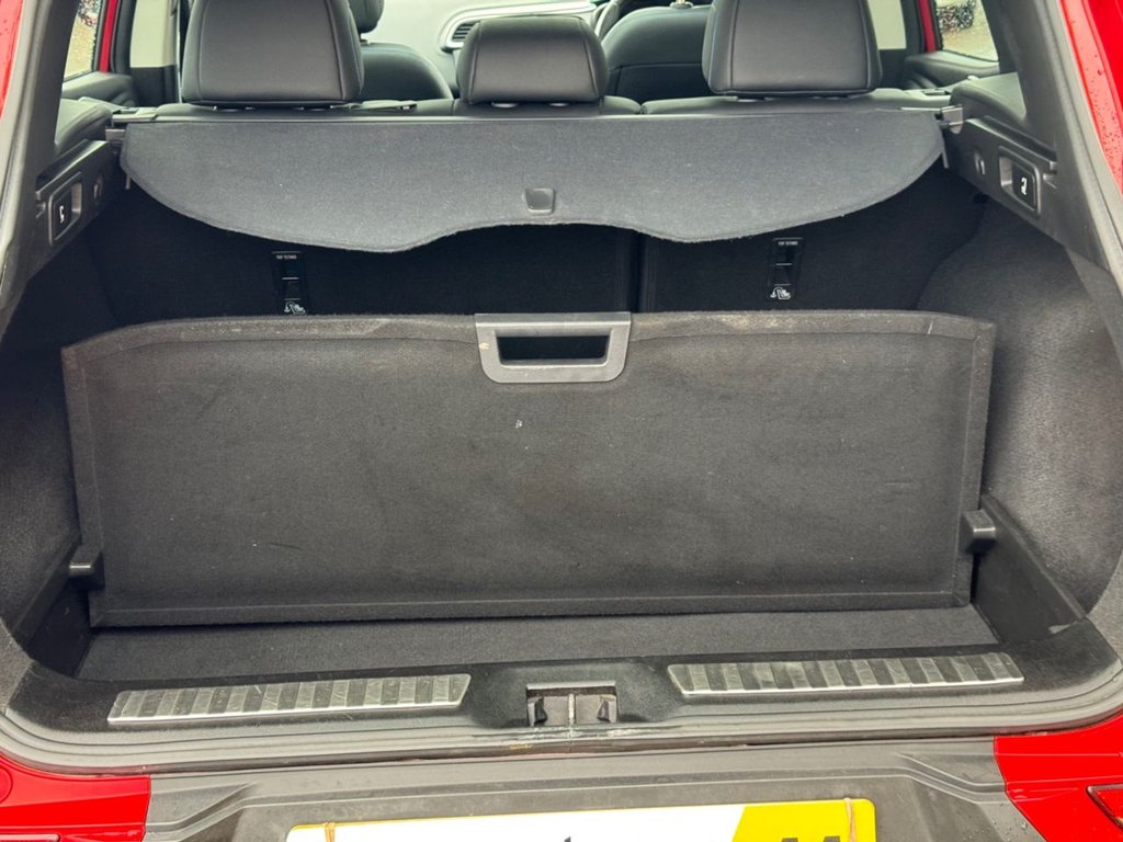 Used Renault Kadjar 2019 for sale - 76883308: Photo 36