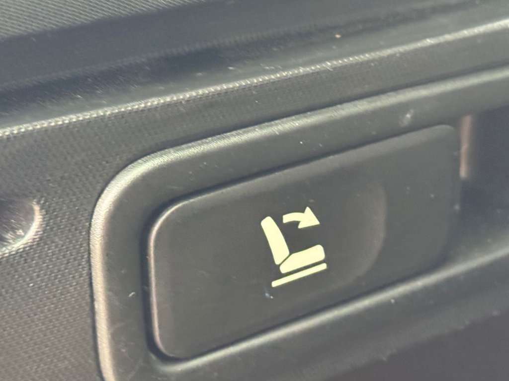 Used Renault Kadjar 2019 for sale - 76883308: Photo 37