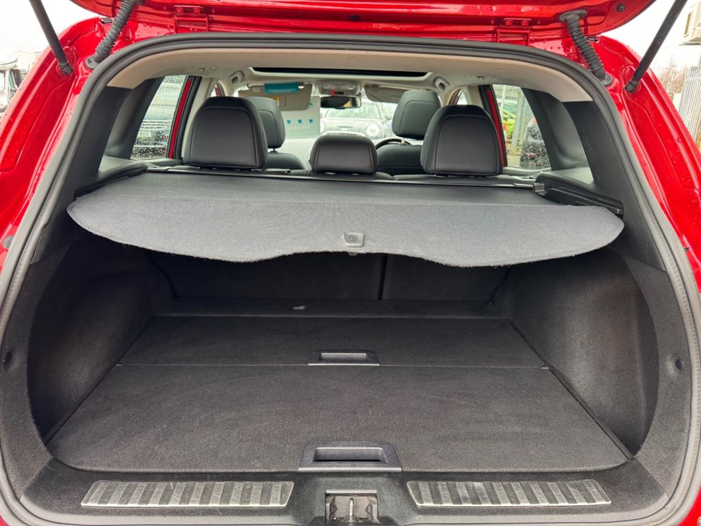 Used Renault Kadjar 2019 for sale - 76883308: Photo 38