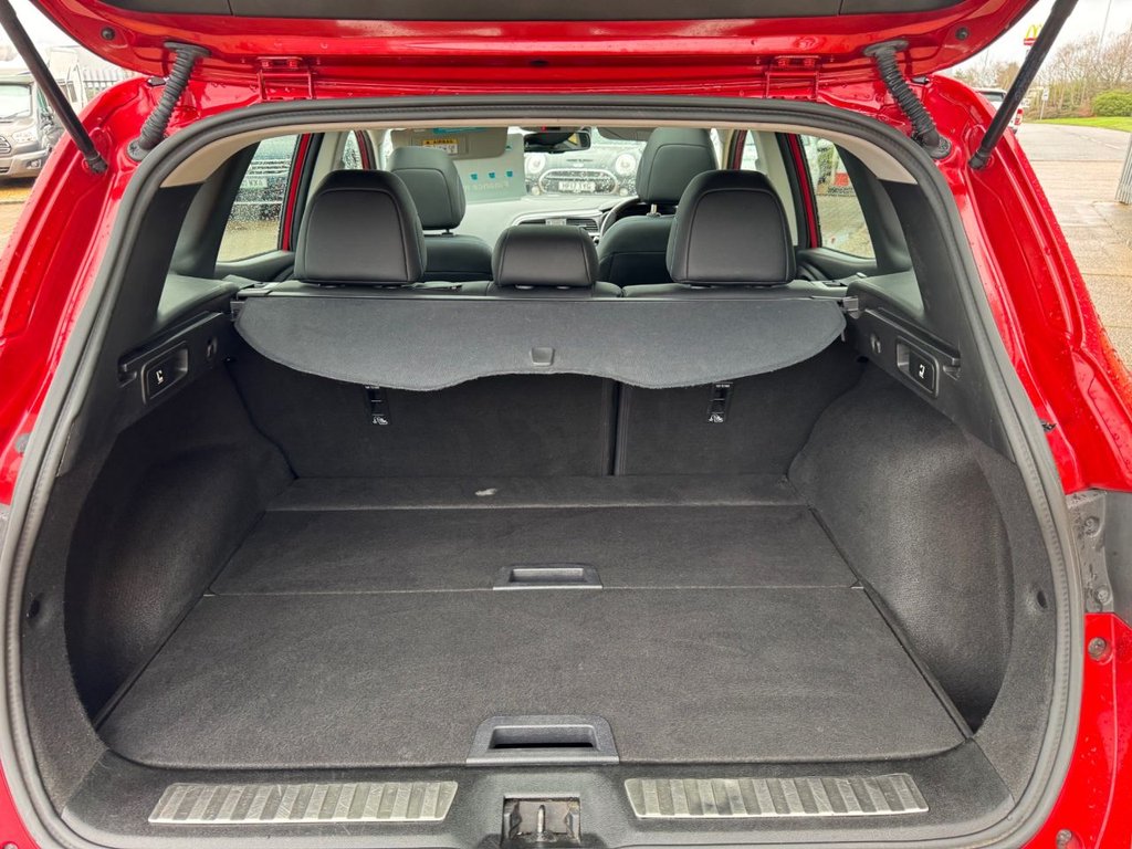 Used Renault Kadjar 2019 for sale - 76883308: Photo 39