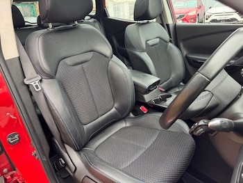 Used Renault Kadjar 2019 for sale - 76883308: Photo