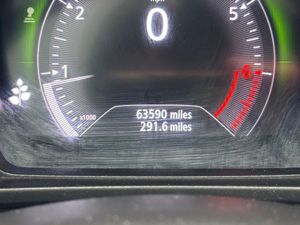 Used Renault Kadjar 2019 for sale - 76883308: Photo 4