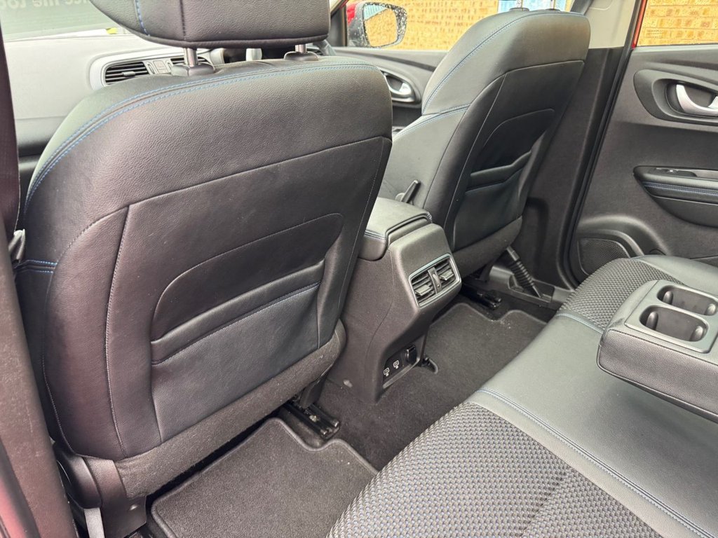 Used Renault Kadjar 2019 for sale - 76883308: Photo 40