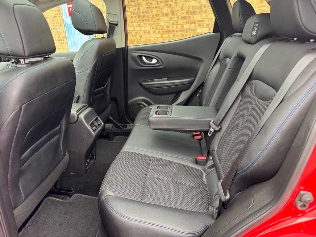 Used Renault Kadjar 2019 for sale - 76883308: Photo 41