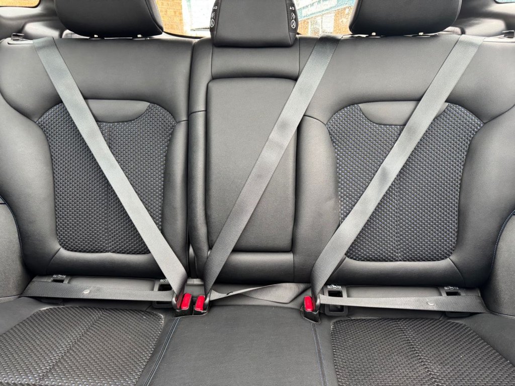 Used Renault Kadjar 2019 for sale - 76883308: Photo 42