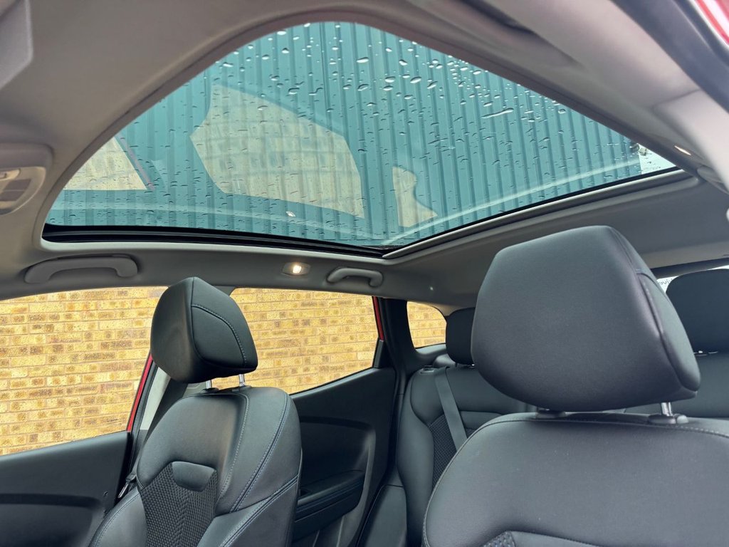 Used Renault Kadjar 2019 for sale - 76883308: Photo 43