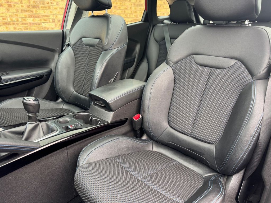 Used Renault Kadjar 2019 for sale - 76883308: Photo 44