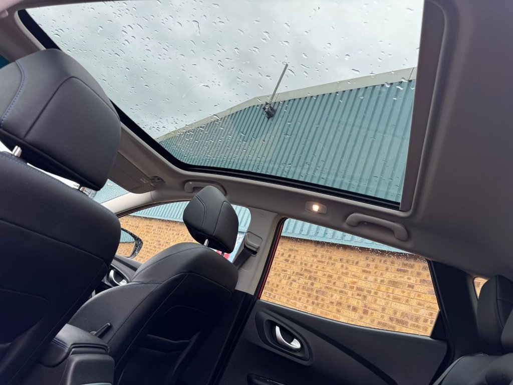 Used Renault Kadjar 2019 for sale - 76883308: Photo 8