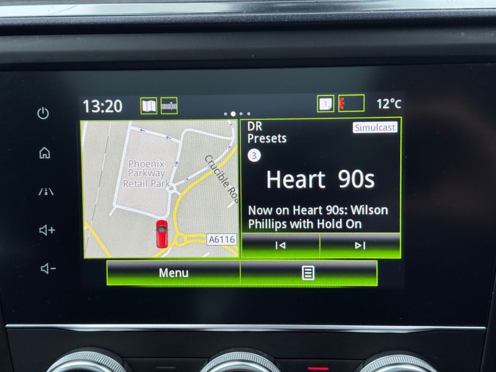 Used Renault Kadjar 2019 for sale - 76883308: Photo 9