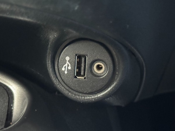 Used Nissan Juke 2010 for sale - 75630892: Photo 15