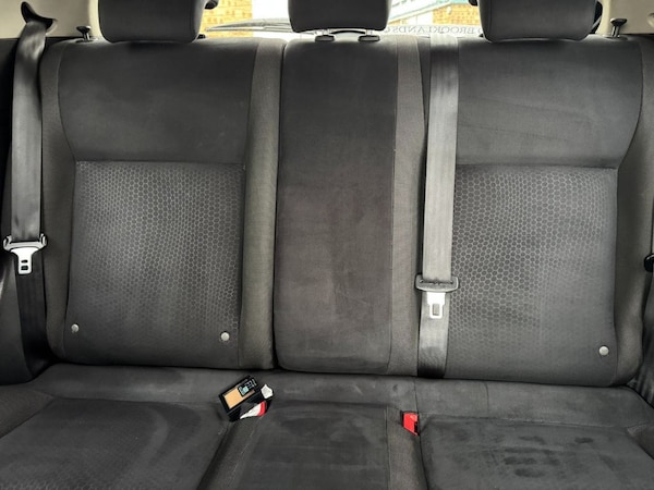 Used Nissan Juke 2010 for sale - 75630892: Photo 42