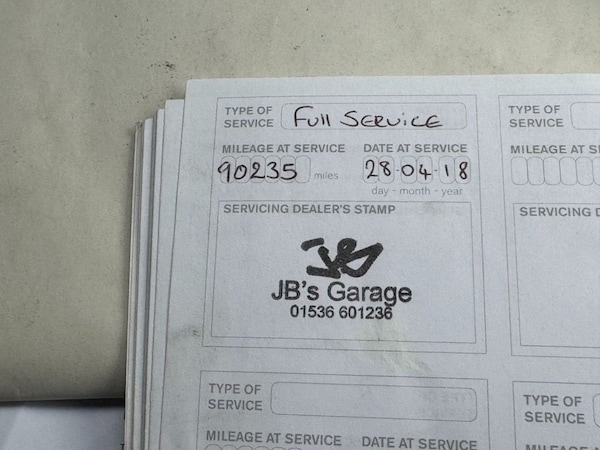 Used Nissan Juke 2010 for sale - 75630892: Photo 9