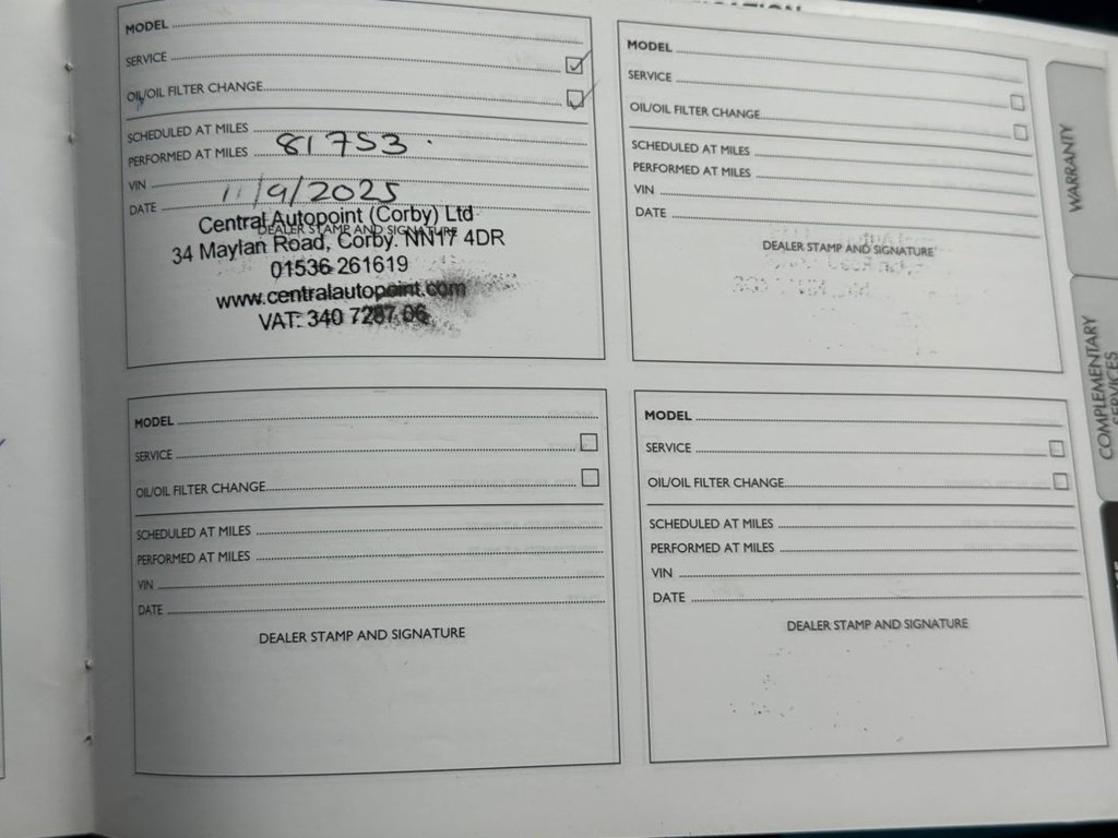 Used Fiat 500 2016 for sale - 76417623: Photo 14