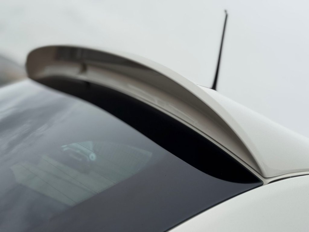 Used Fiat 500 2016 for sale - 76417623: Photo 19