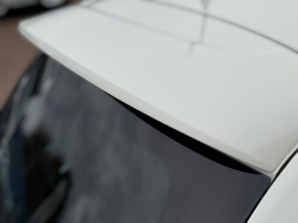 Used Fiat 500 2016 for sale - 76417623: Photo 24