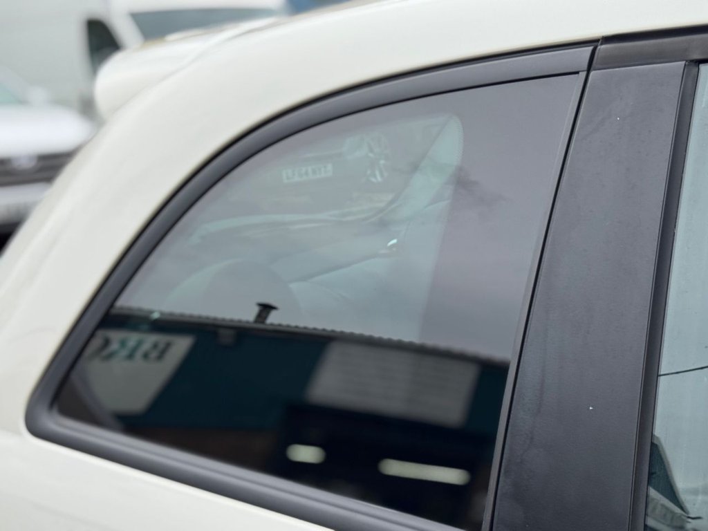 Used Fiat 500 2016 for sale - 76417623: Photo 25