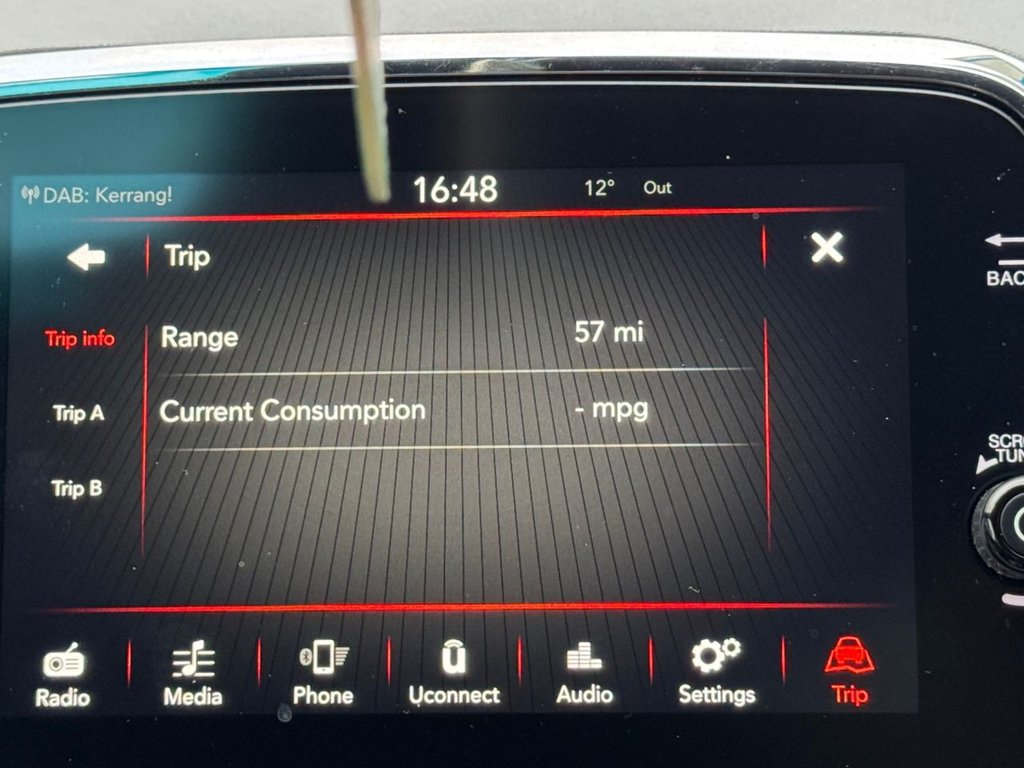 Used Fiat 500 2016 for sale - 76417623: Photo 31