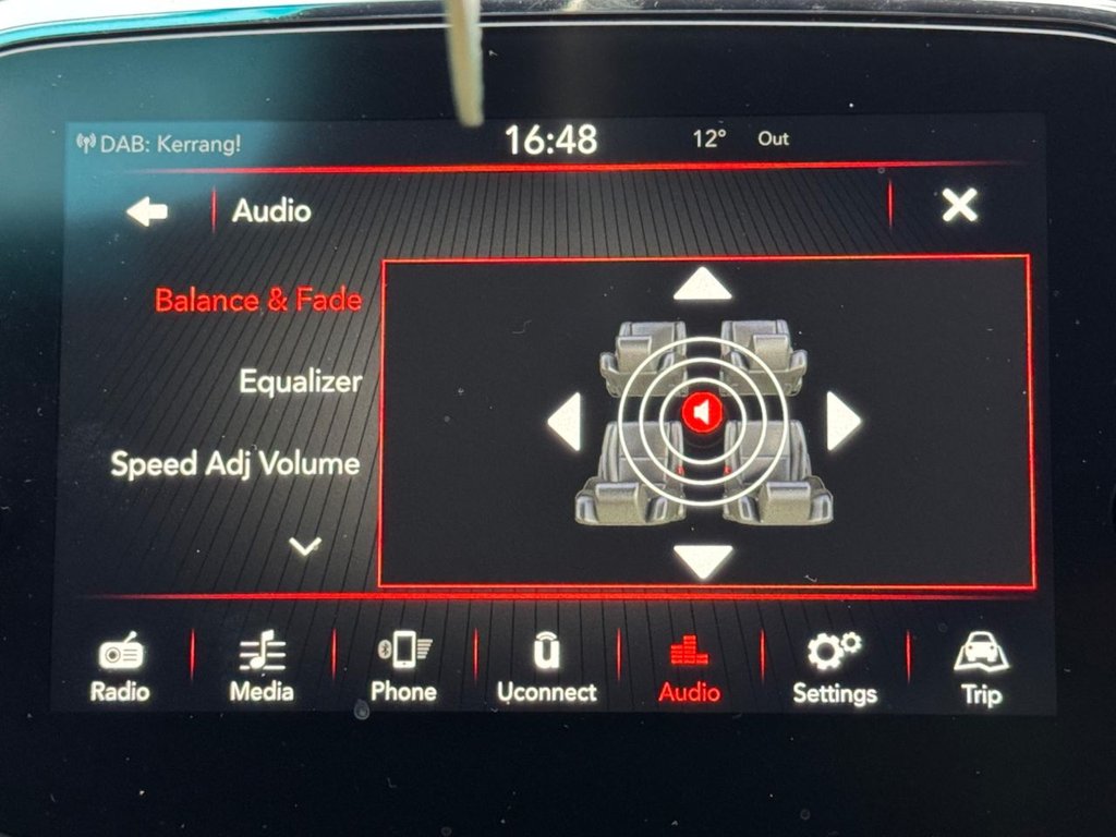 Used Fiat 500 2016 for sale - 76417623: Photo 33