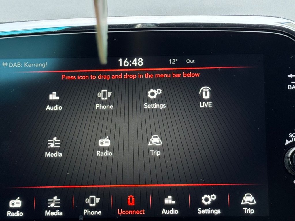 Used Fiat 500 2016 for sale - 76417623: Photo 34