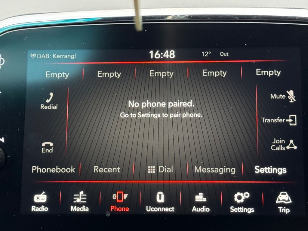 Used Fiat 500 2016 for sale - 76417623: Photo 35