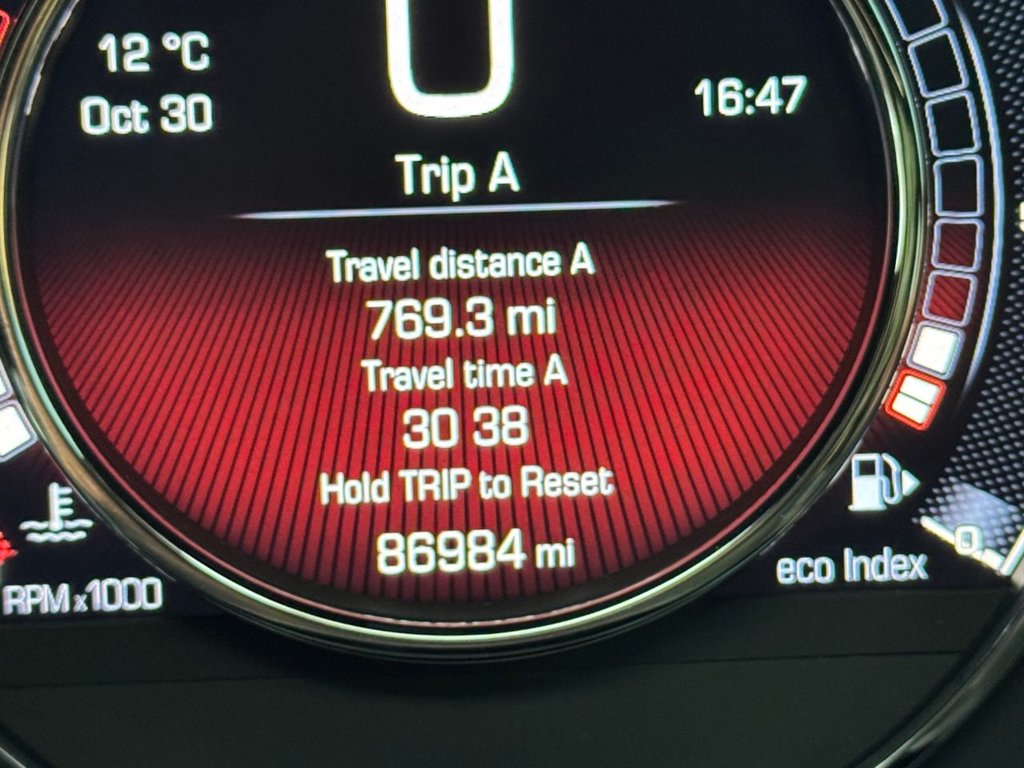 Used Fiat 500 2016 for sale - 76417623: Photo 41