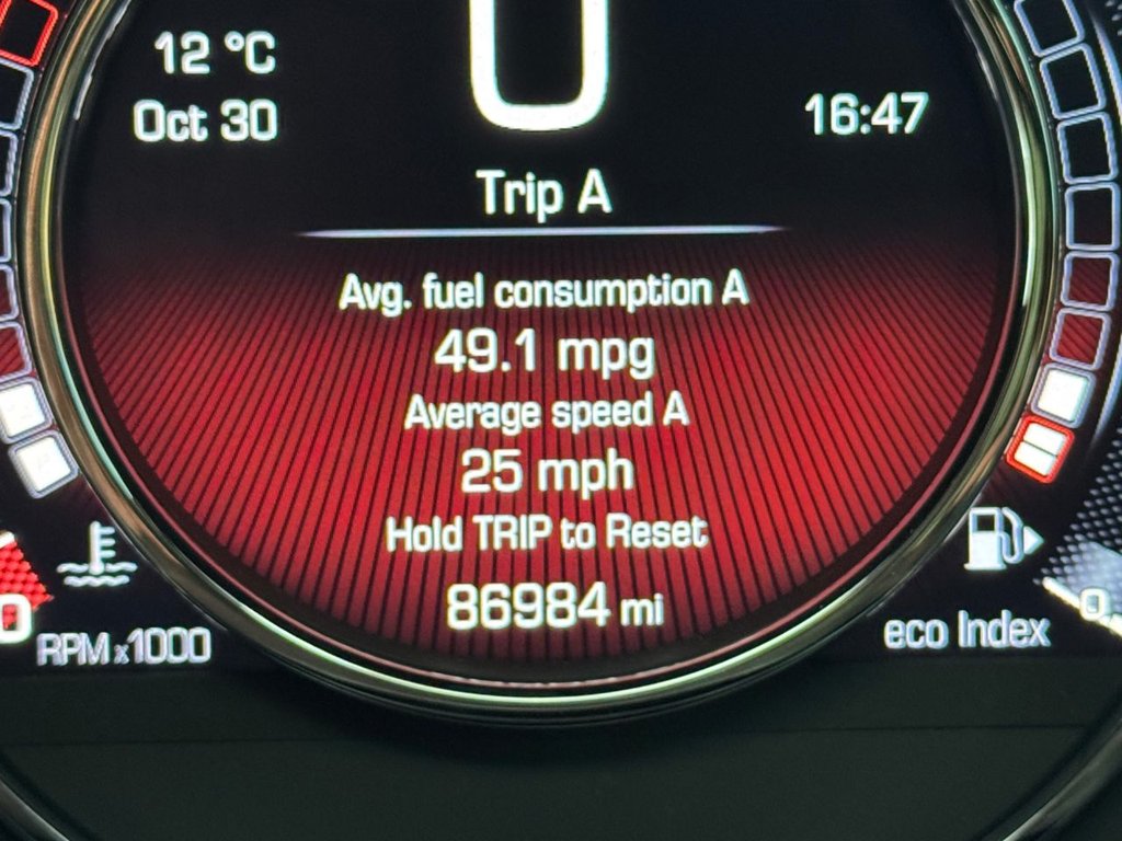 Used Fiat 500 2016 for sale - 76417623: Photo 42