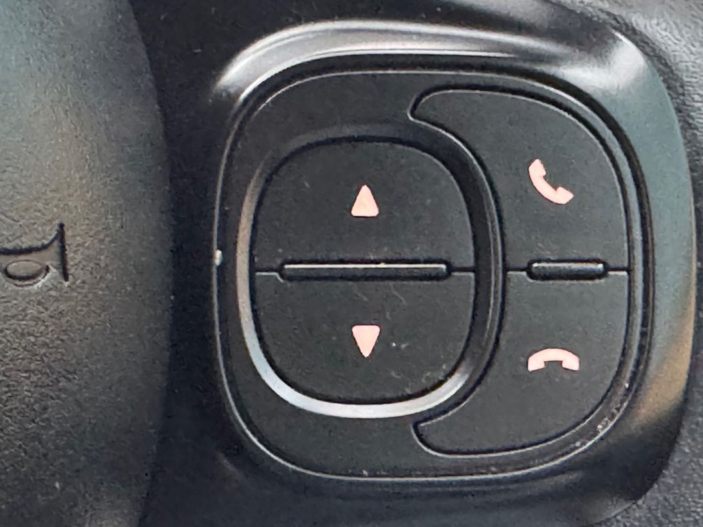 Used Fiat 500 2016 for sale - 76417623: Photo 44