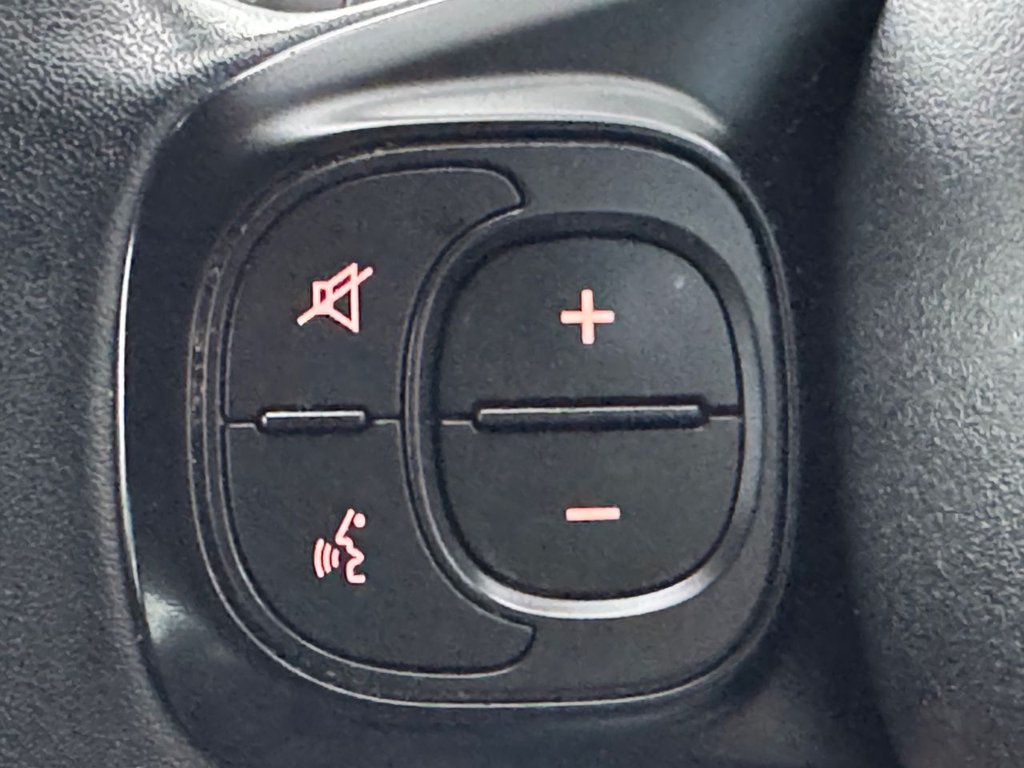 Used Fiat 500 2016 for sale - 76417623: Photo 45