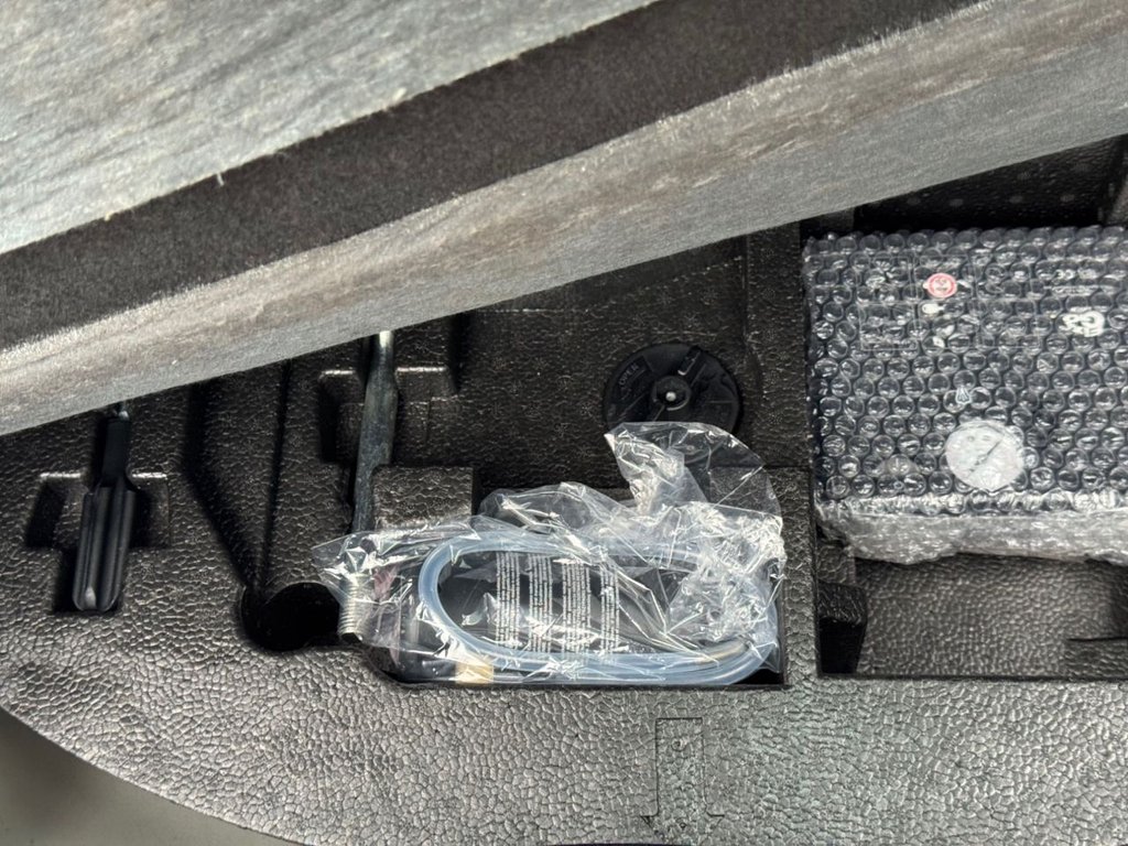 Used Fiat 500 2016 for sale - 76417623: Photo 50